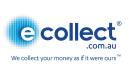eCollect.com.au Pty Ltd logo